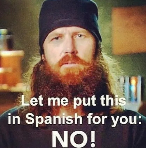NO.webp