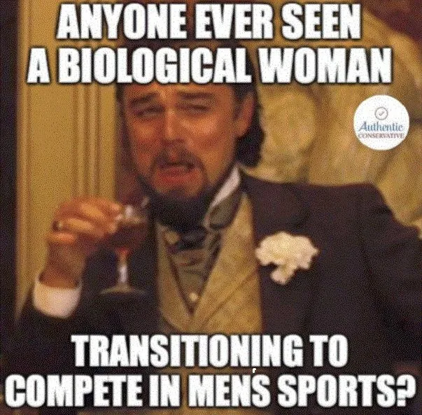 `no women to men.jpg