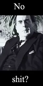 no_shit.webp