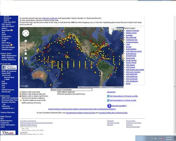 NOAA Bouys.webp
