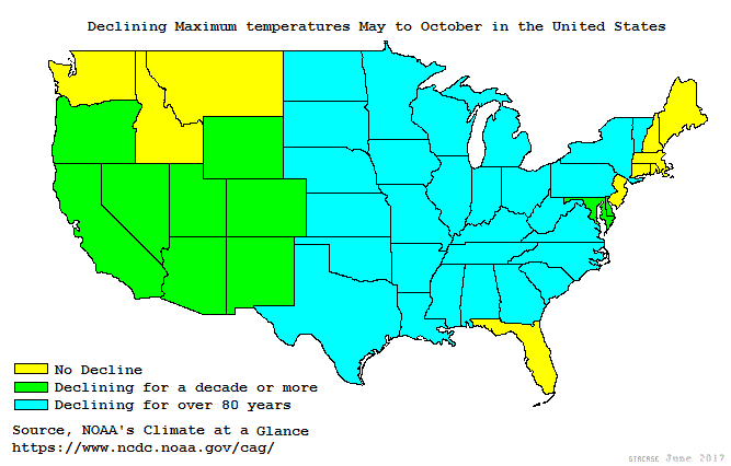 NOAA map.gif