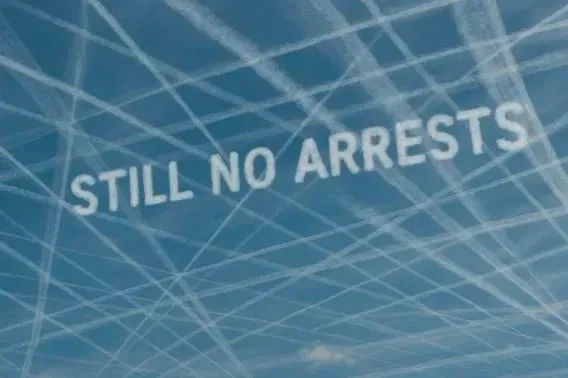 NoArrChemtrail.webp