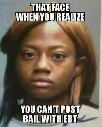 NoBailEBT.webp