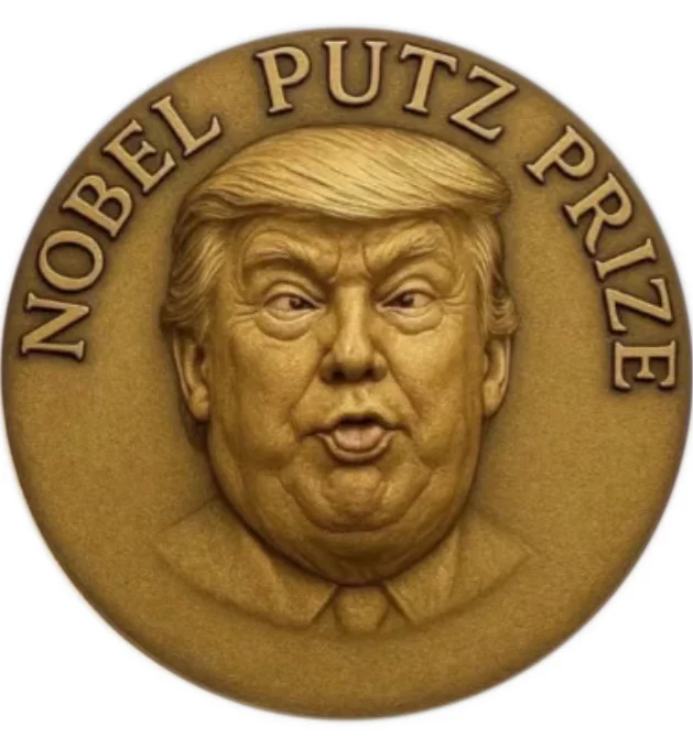 nobel trump.webp