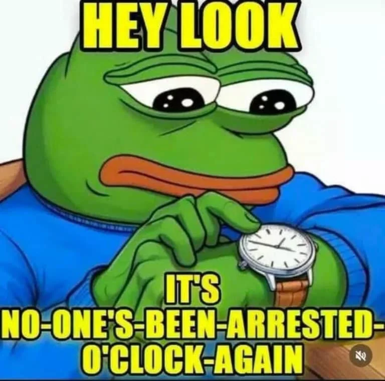NobodyArrested.webp