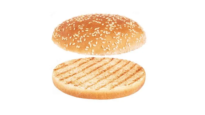 noburger.webp