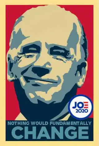 NoChange.webp