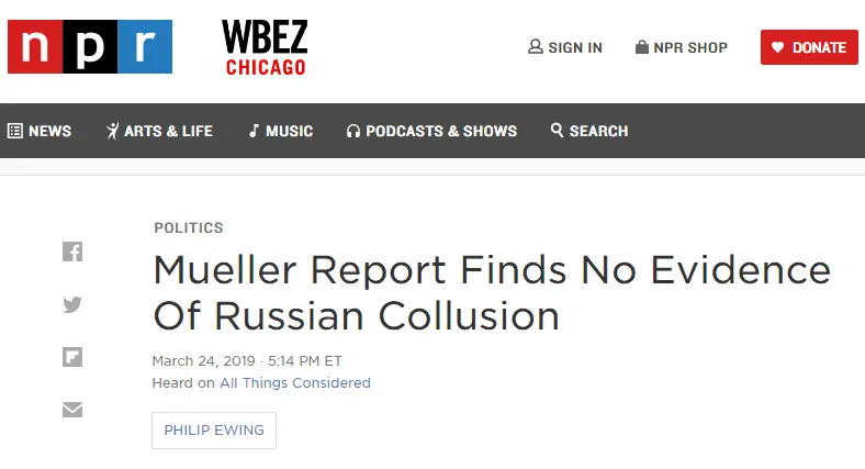 nocollusion.webp