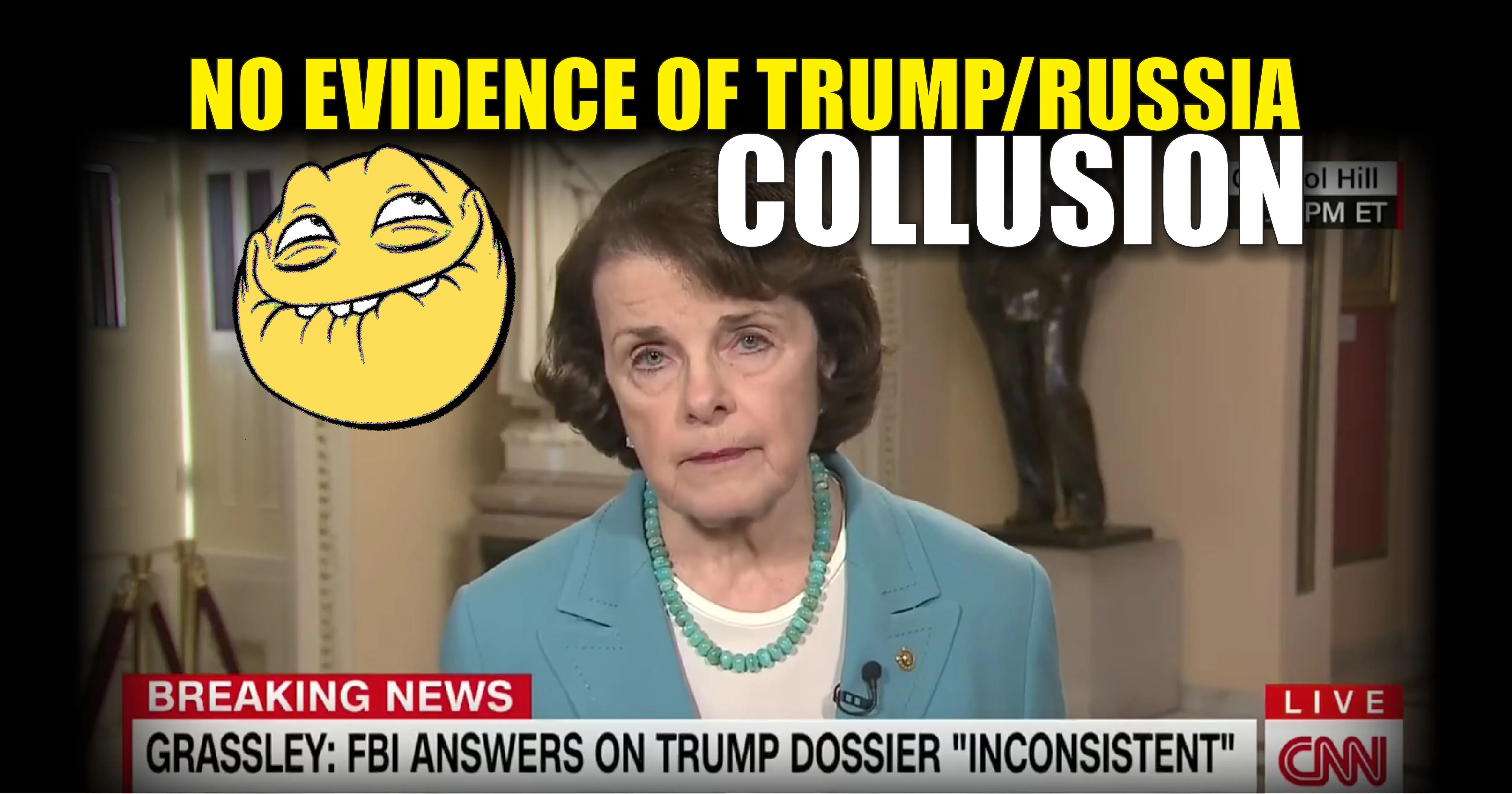 nocollusionFIENSTEIN1.webp