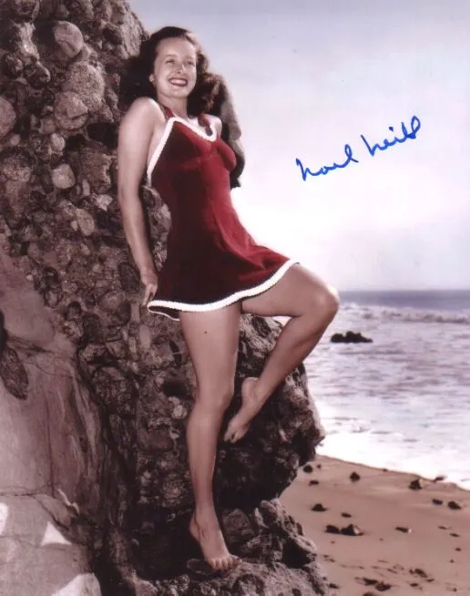 noel neill.webp