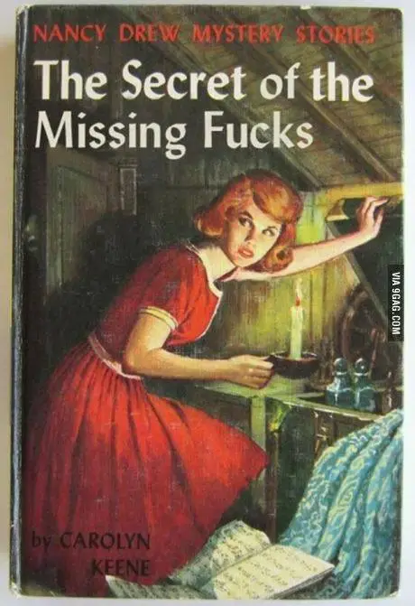 noFUcks.webp