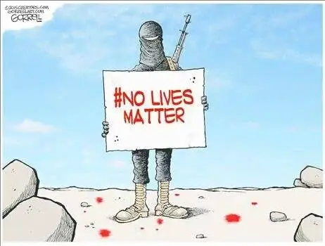 nolives.webp