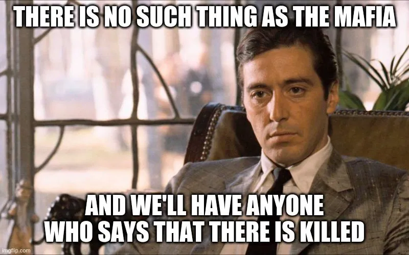 NoMafia.webp