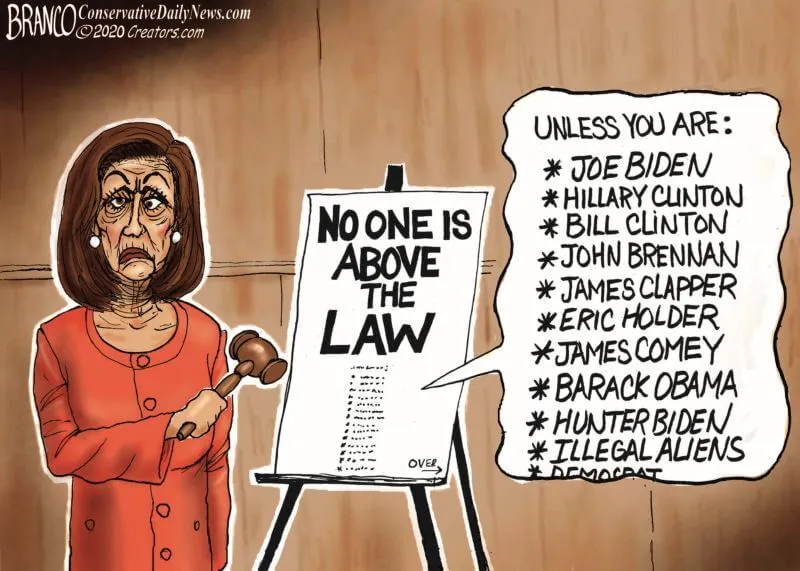 nooneisabovethelawpelosi.webp