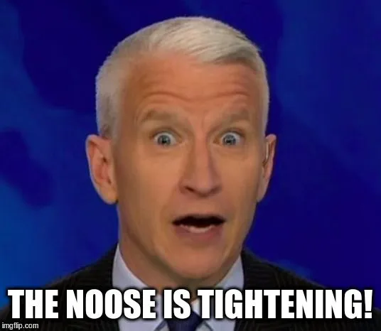 Noose.webp