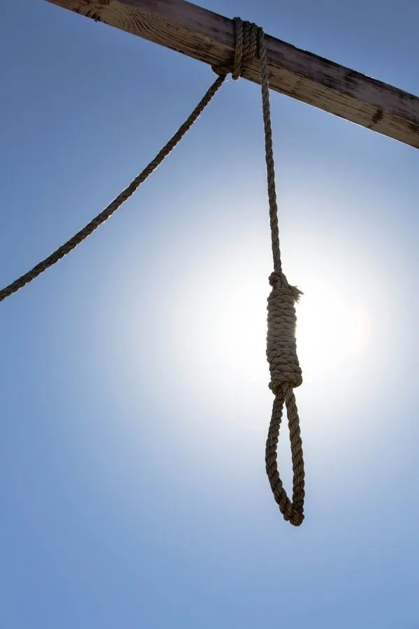 noose.webp