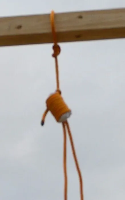 noose.jpg
