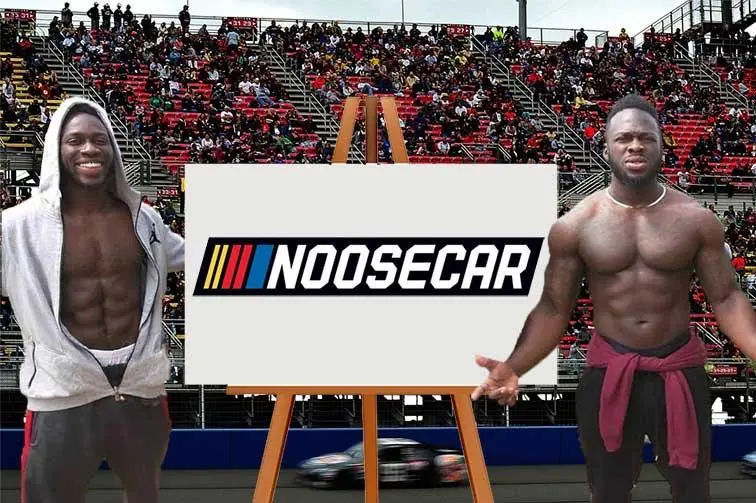 noosecar.webp