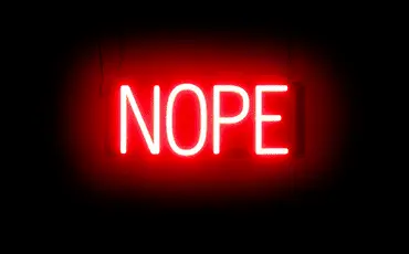 nope.webp
