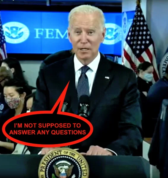 NoQuestions.webp