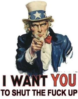 normal_uncle-sam-stfu.webp