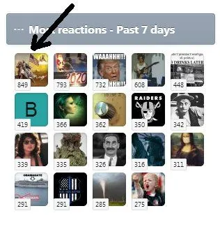 norman reactions.webp