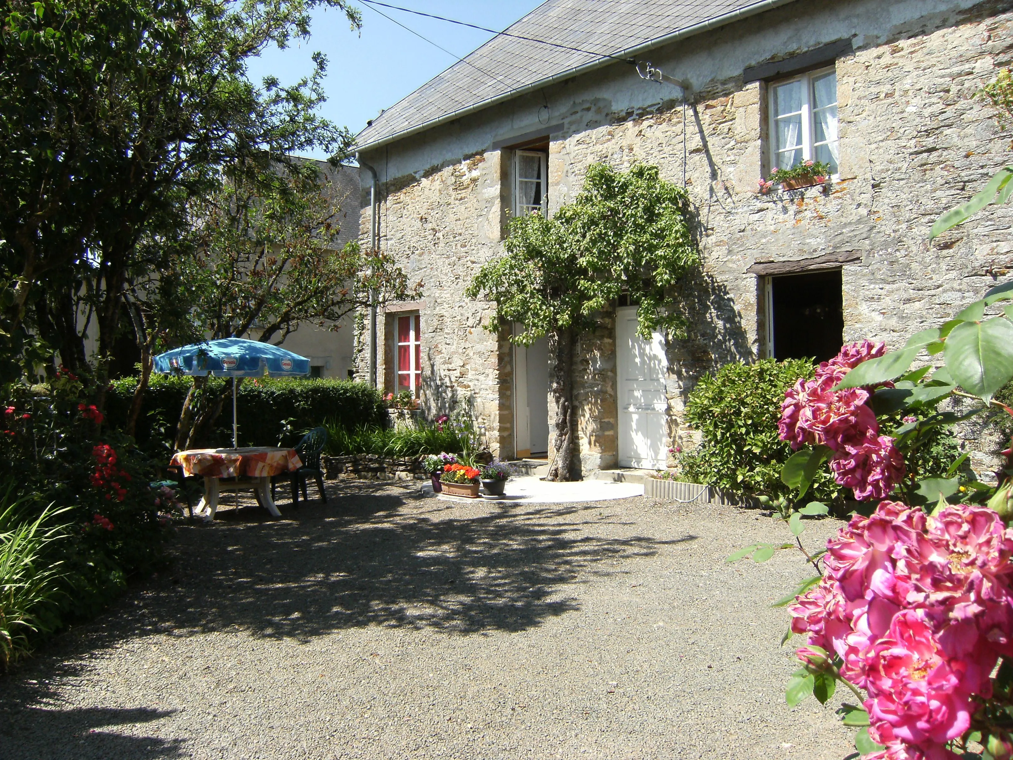Normandie2.webp