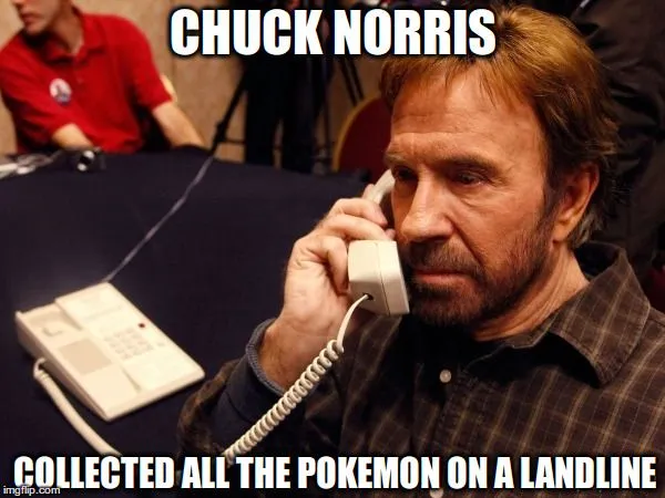 NorrisPokemon.webp