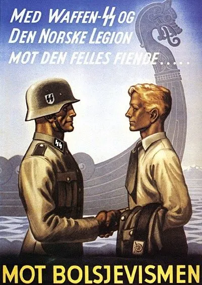 Norsk_Legion_SS.webp