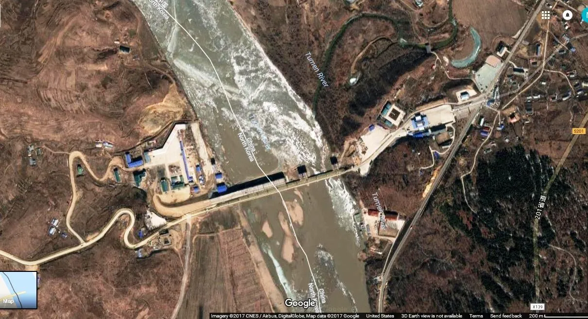 North Korea China Bridg.webp