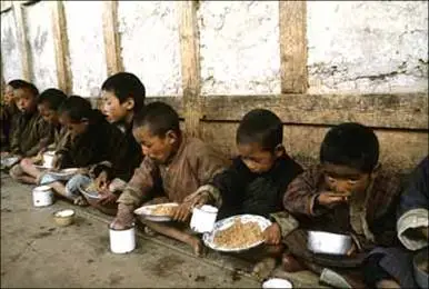 north-korea-food-shortage-wont-be-ending-anytime-soon.webp