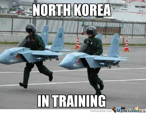 north-korea-in-training_o_1235487.webp
