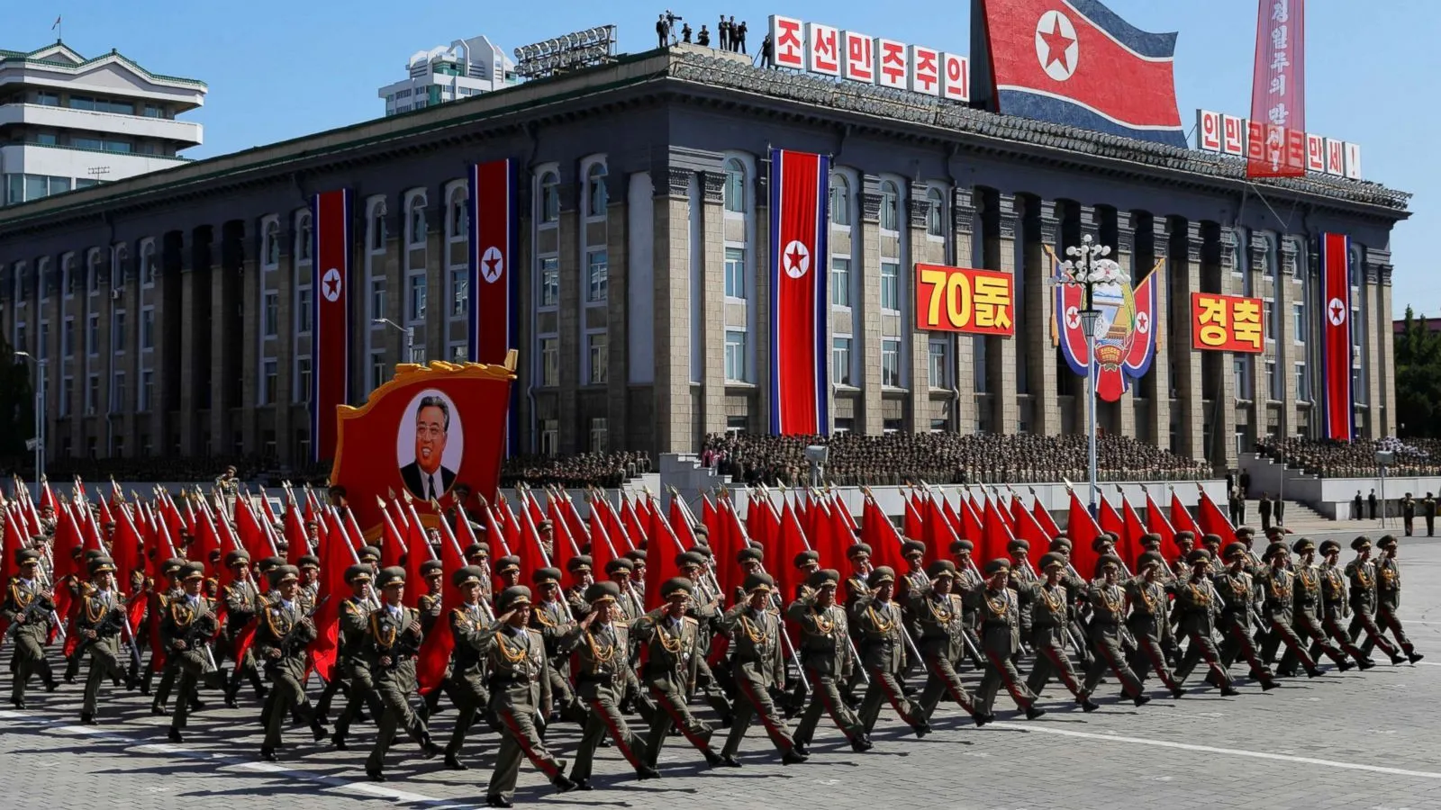 north-korea-parade-7-rt-jt-180909_hpMain_16x9_1600.webp