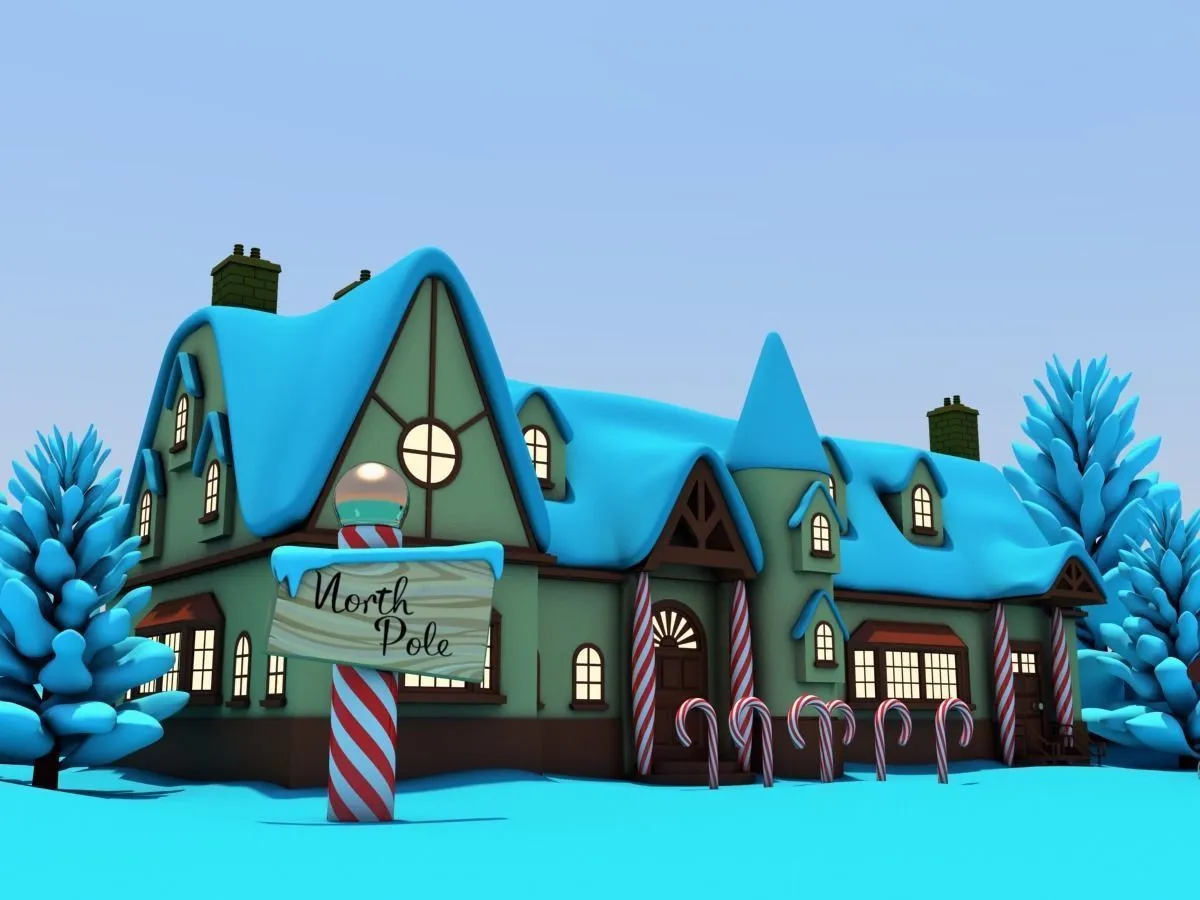 north-pole-santas-workshop-christmas-village-3d-model-max--fbx-ma-mb.webp