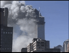 north tower.gif