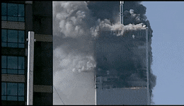 north tower2.gif