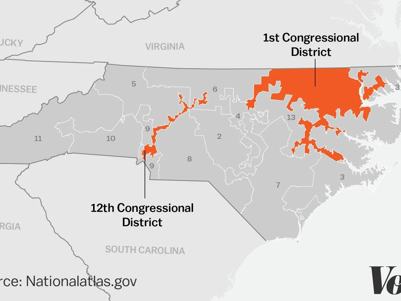 north_carolina_congresional_district.0.webp
