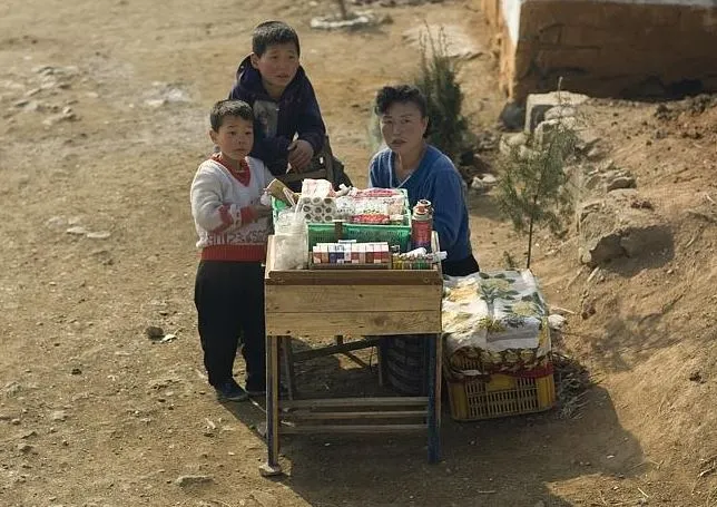 north_korean_black_markets.webp