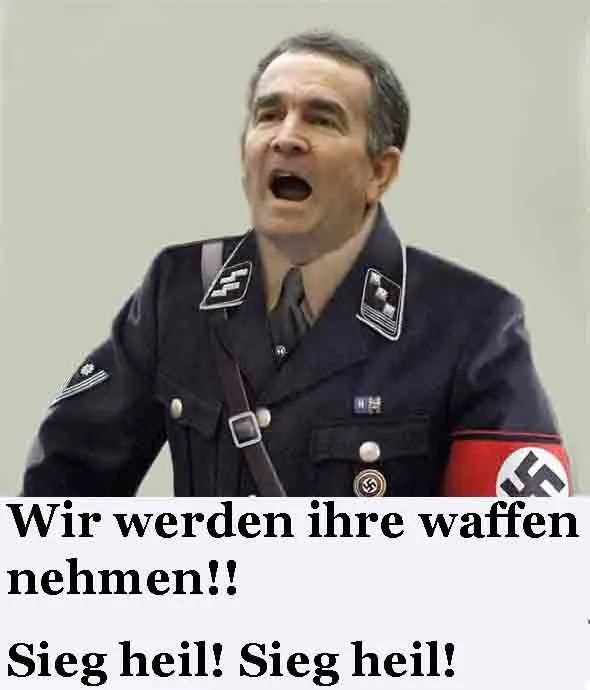 northam (1).webp