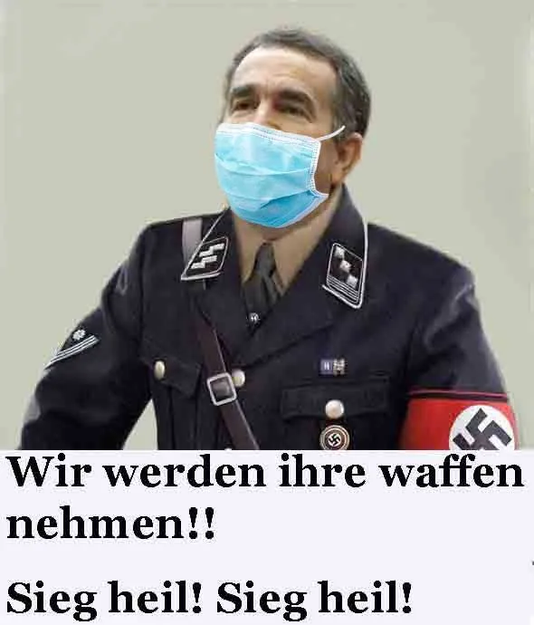 northam1.webp