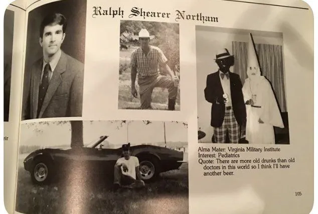 northamPOSblackface.webp