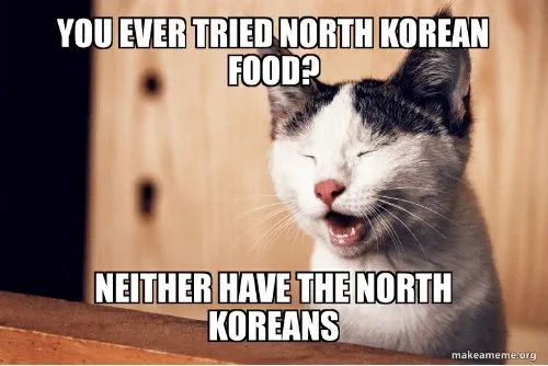 northkoreadietknaadadlhd.webp