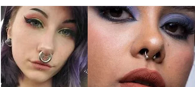 nose rings 1.1.webp