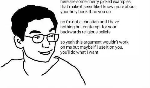 not a christians.webp