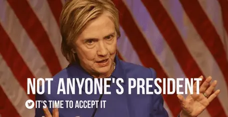 not anyones president.webp