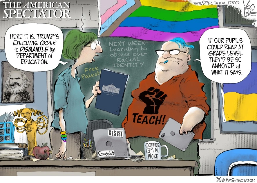 NOT AT GRADE LEVEL.webp