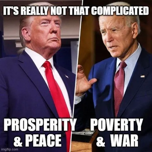 not complicated.webp