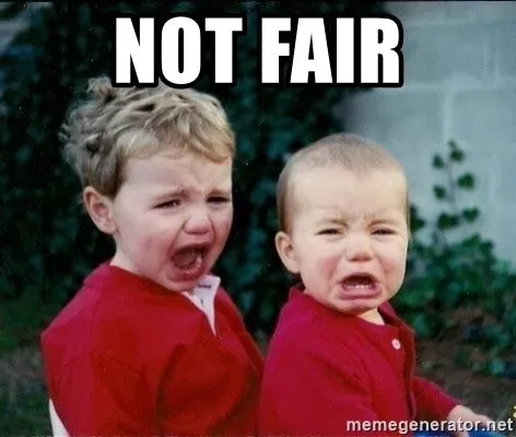 not-fair.webp