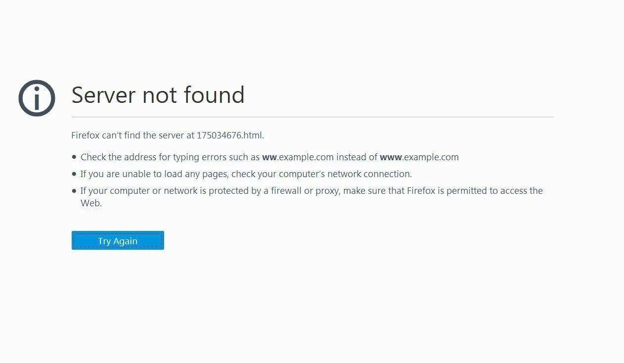 not found.webp