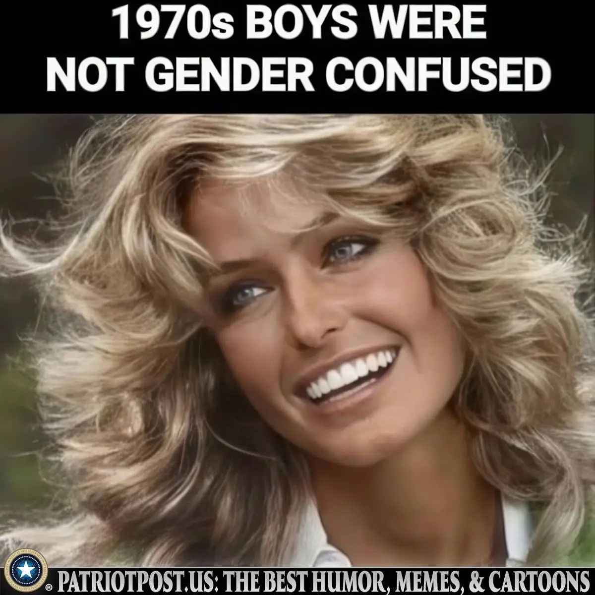 NOT GENDER CONFUSED.webp